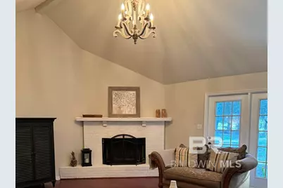 13039 Lipscomb Road, Foley, AL 36535 - Photo 15