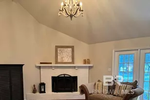 13039 Lipscomb Rd, Foley, AL 36535 - Photo 15