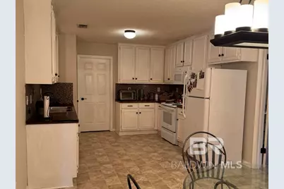 13039 Lipscomb Road, Foley, AL 36535 - Photo 13