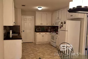 13039 Lipscomb Rd, Foley, AL 36535 - Photo 13