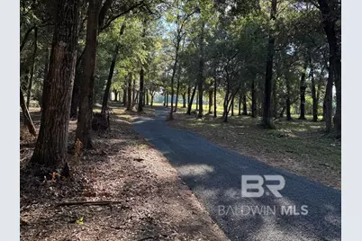 13039 Lipscomb Road, Foley, AL 36535 - Photo 5