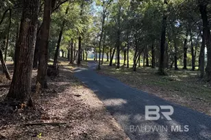 13039 Lipscomb Rd, Foley, AL 36535 - Photo 5