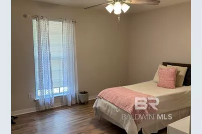 13039 Lipscomb Road, Foley, AL 36535 - Photo 21