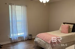 13039 Lipscomb Rd, Foley, AL 36535 - Photo 21