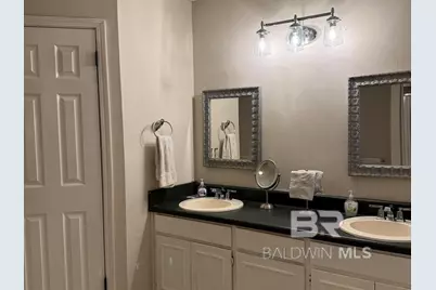 13039 Lipscomb Road, Foley, AL 36535 - Photo 19