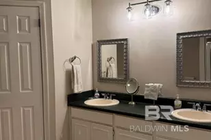 13039 Lipscomb Rd, Foley, AL 36535 - Photo 19