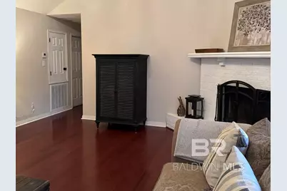 13039 Lipscomb Road, Foley, AL 36535 - Photo 17