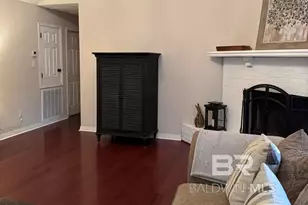 13039 Lipscomb Rd, Foley, AL 36535 - Photo 17