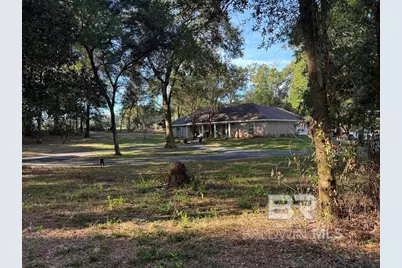 13039 Lipscomb Road, Foley, AL 36535 - Photo 7
