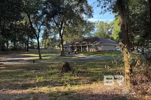 13039 Lipscomb Rd, Foley, AL 36535 - Photo 7