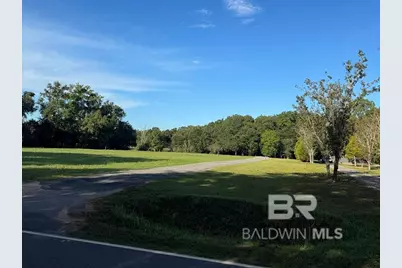 13039 Lipscomb Road, Foley, AL 36535 - Photo 3