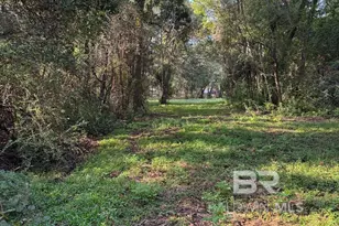 13039 Lipscomb Rd, Foley, AL 36535 - Photo 11