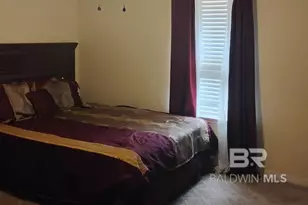 13039 Lipscomb Rd, Foley, AL 36535 - Photo 23