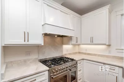312 Beall Lane, Daphne, AL 36526 - Photo 19