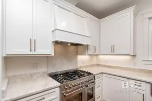 312 Beall Ln, Daphne, AL 36526 - Photo 19