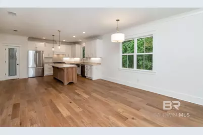 312 Beall Lane, Daphne, AL 36526 - Photo 21