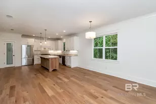 312 Beall Ln, Daphne, AL 36526 - Photo 21