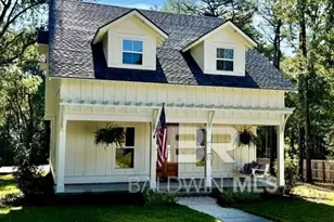 312 Beall Ln, Daphne, AL 36526 - Photo 1
