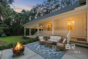 312 Beall Ln, Daphne, AL 36526 - Photo 3