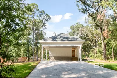 312 Beall Lane, Daphne, AL 36526 - Photo 47