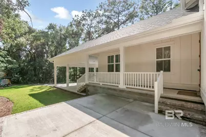 312 Beall Lane, Daphne, AL 36526 - Photo 45