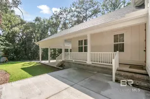 312 Beall Ln, Daphne, AL 36526 - Photo 45