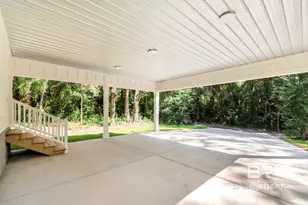 312 Beall Ln, Daphne, AL 36526 - Photo 49