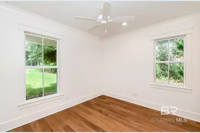 312 Beall Lane, Daphne, AL 36526 - Photo 25