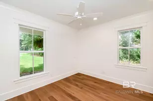 312 Beall Ln, Daphne, AL 36526 - Photo 25