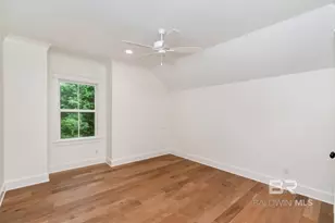 312 Beall Ln, Daphne, AL 36526 - Photo 37