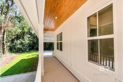 312 Beall Lane, Daphne, AL 36526 - Photo 51