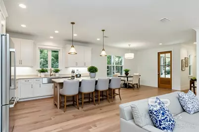 312 Beall Lane, Daphne, AL 36526 - Photo 5