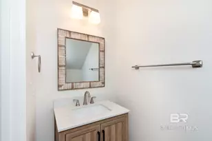 312 Beall Ln, Daphne, AL 36526 - Photo 27