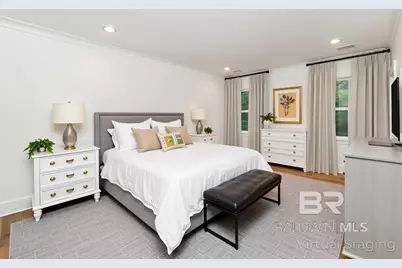 312 Beall Lane, Daphne, AL 36526 - Photo 23