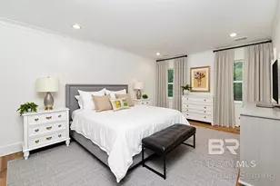 312 Beall Ln, Daphne, AL 36526 - Photo 23