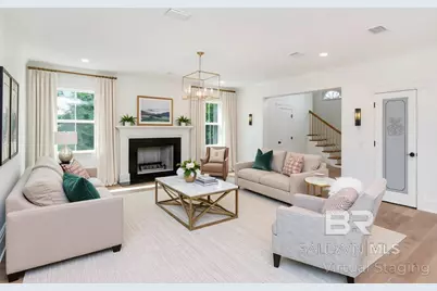 312 Beall Lane, Daphne, AL 36526 - Photo 7