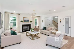 312 Beall Ln, Daphne, AL 36526 - Photo 7