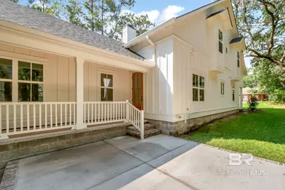 312 Beall Lane, Daphne, AL 36526 - Photo 13