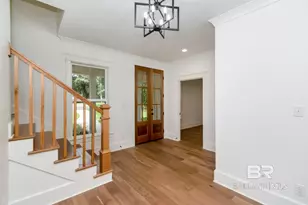 312 Beall Ln, Daphne, AL 36526 - Photo 11