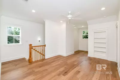312 Beall Lane, Daphne, AL 36526 - Photo 31