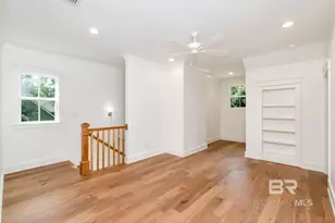 312 Beall Ln, Daphne, AL 36526 - Photo 31