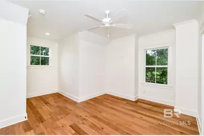 312 Beall Lane, Daphne, AL 36526 - Photo 33