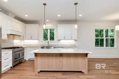 312 Beall Lane, Daphne, AL 36526 - Photo 17