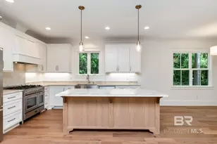 312 Beall Ln, Daphne, AL 36526 - Photo 17