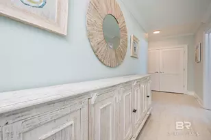 533 E Beach Blvd, Gulf Shores, AL 36542 - Photo 17