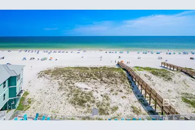 533 E Beach Boulevard #605, Gulf Shores, AL 36542 - Photo 19