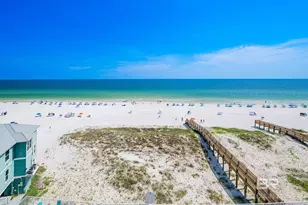 533 E Beach Blvd, Gulf Shores, AL 36542 - Photo 19