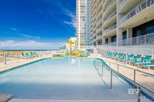 533 E Beach Blvd, Gulf Shores, AL 36542 - Photo 23