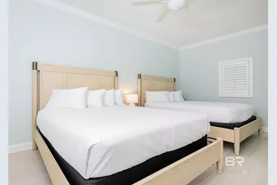 533 E Beach Boulevard #605, Gulf Shores, AL 36542 - Photo 15