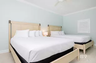 533 E Beach Blvd, Gulf Shores, AL 36542 - Photo 15